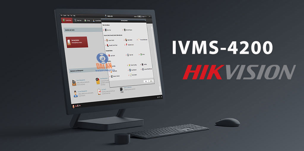 ivms 4200 download for pc